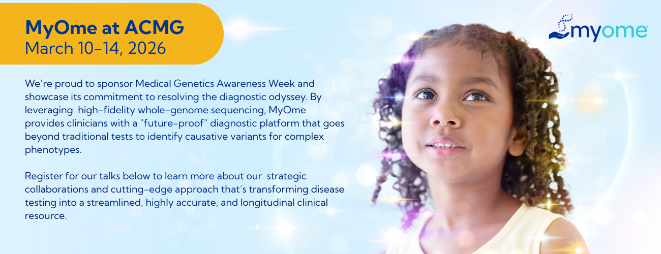 ACMG banner (1300 x 500 px)